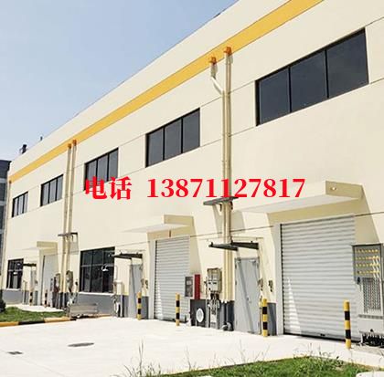大渡口冷库拉链保温门